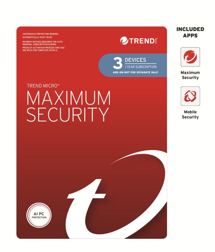 Strendmaxsecretplus3 1y o