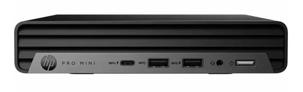 Syhp 400m i516512g93