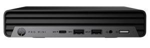 Syhp 400m i516512g94