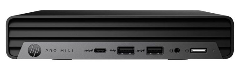 Syhp 400m i516512g94