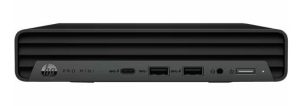 Syhp 400m i516512g95