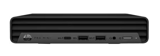 Syhp 400m i716512g91