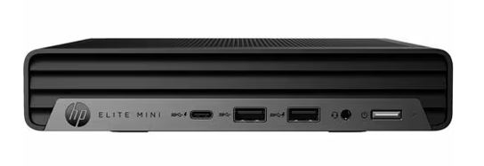 Syhp 800m i516256g94