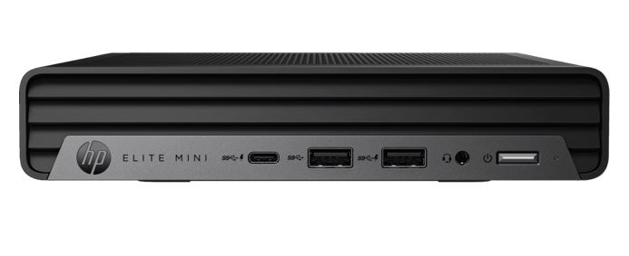 Syhp 800m i516512g9r