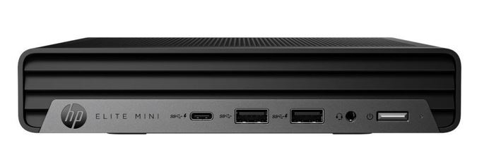 Syhp 800m i716512g93 2