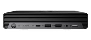 Syhp 800m r516512g8