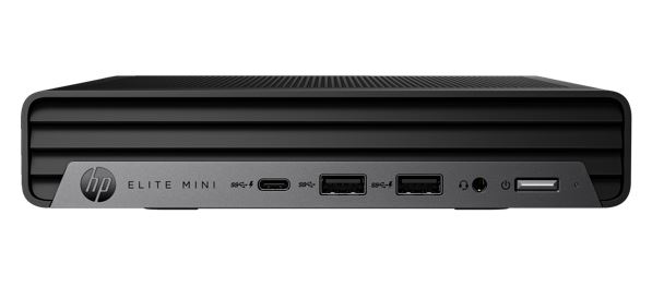 Syhp 800m r516512g8