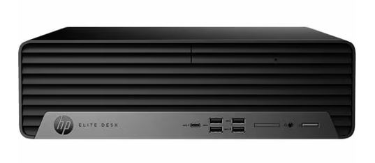 Syhp 800s i516256g94