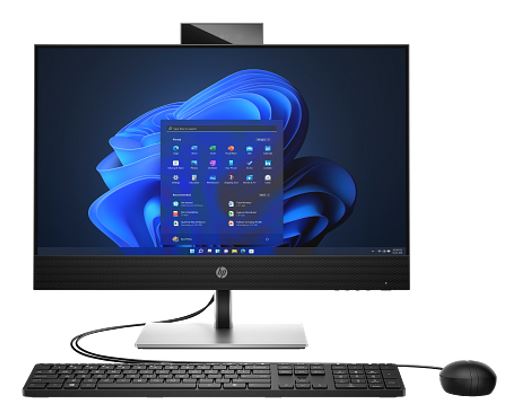 Syhp a440 i58256g92