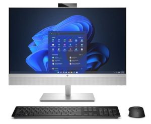 Syhp a870 i716512g93