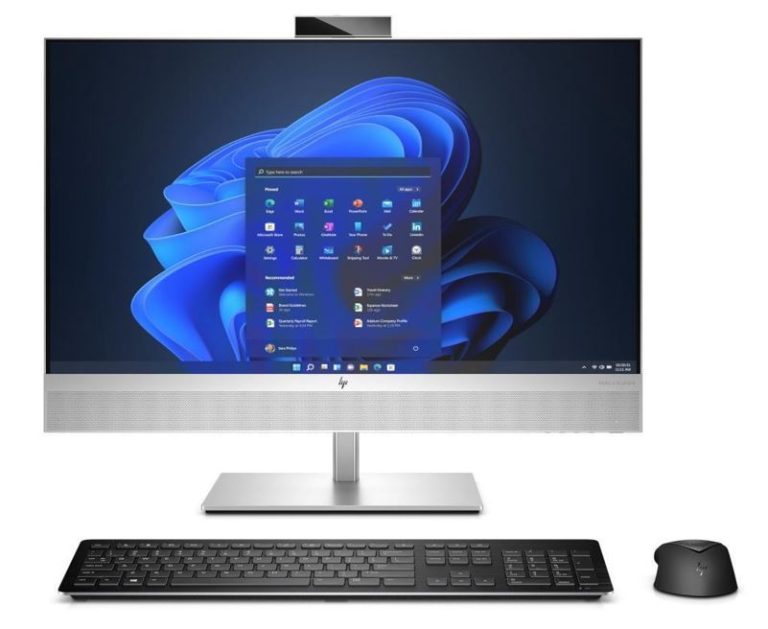 Syhp a870 i716512g93