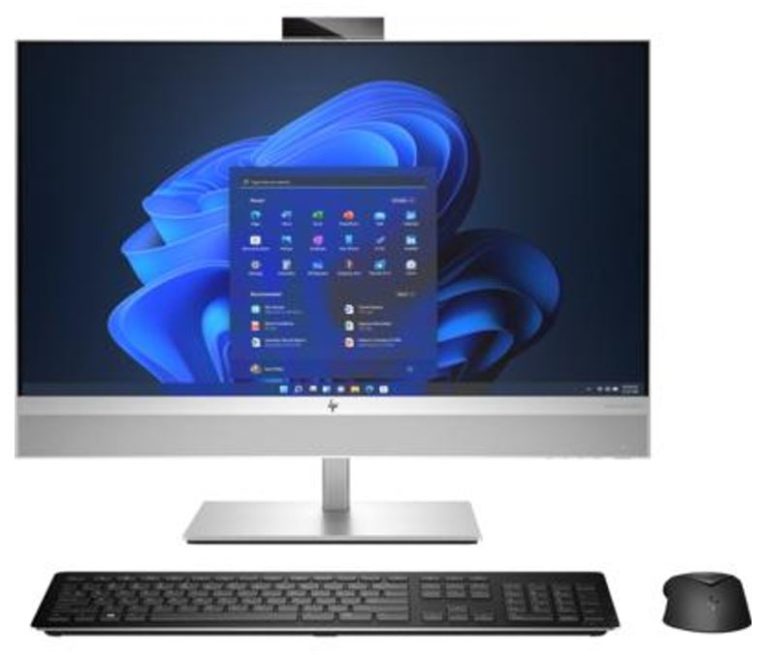 Syhp a870 i716512g9t