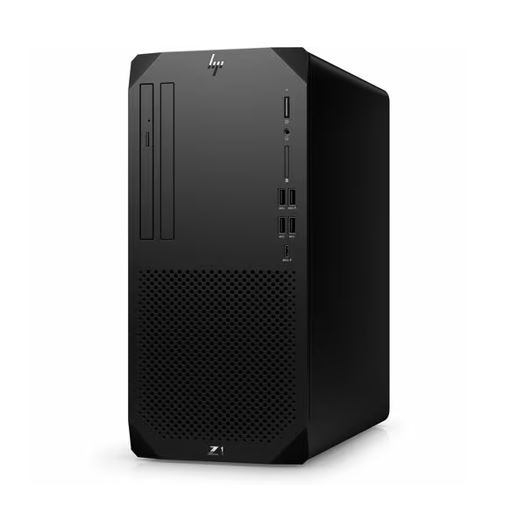 Syhp z1t i7325121tg9