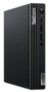 Sylen m70q i732512g5