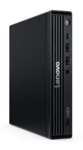 Sylen m70q u732512g6
