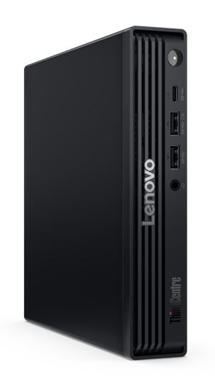 Sylen m70q u732512g6