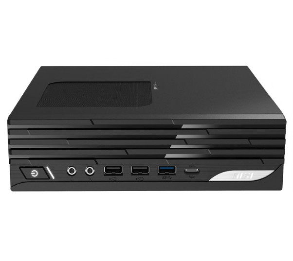 Sym prodp2114m 1037au