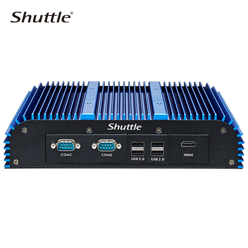 Sys bpcal03 i5u