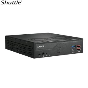 Sys dh770