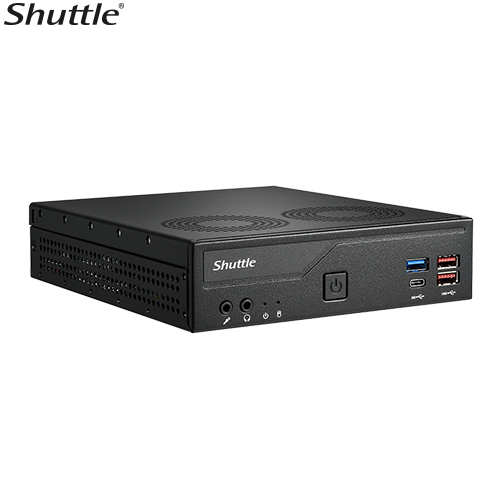 Sys dh770