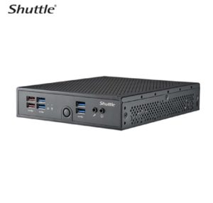Sys ds50u5