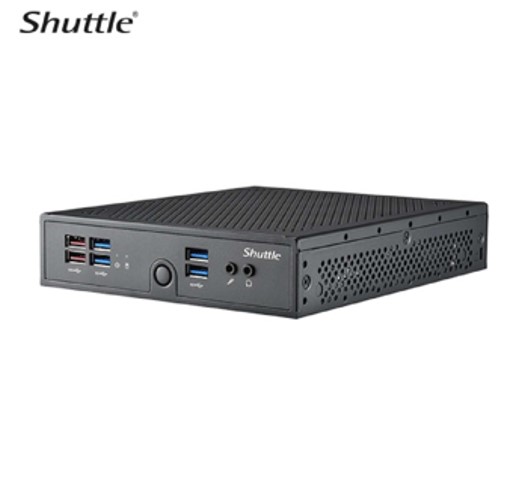 Sys ds50u5
