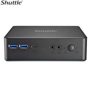 Sys nc40u