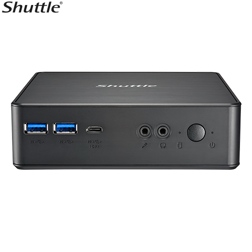 Sys nc40u
