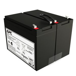 Upa apcrbcv207