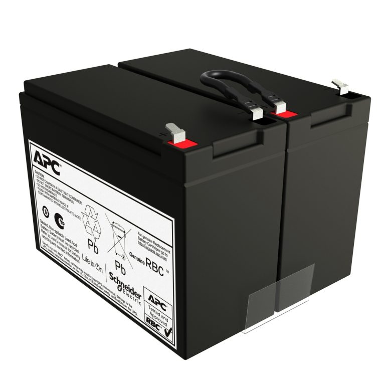 Upa apcrbcv207