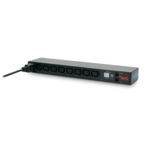 Upapc ap7921b