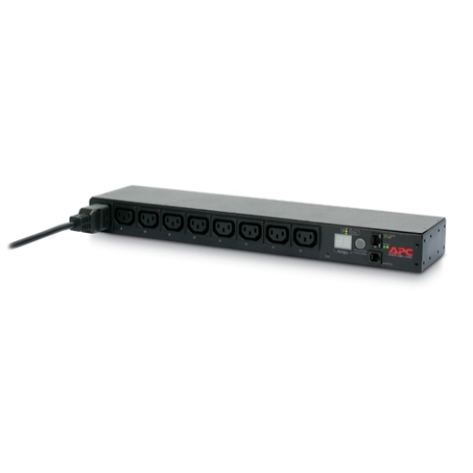 Upapc ap7921b