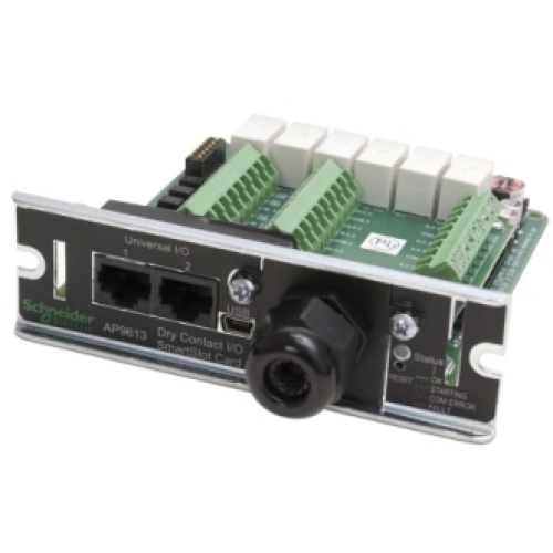 Upapc ap9613