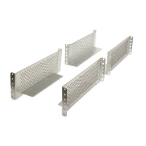 Upapc ap9625