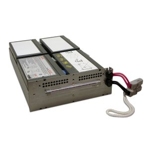 Upapc apcrbc157