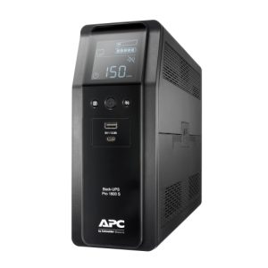 Upapc br1600si