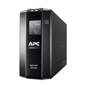 Upapc br900mi