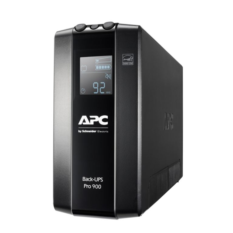 Upapc br900mi