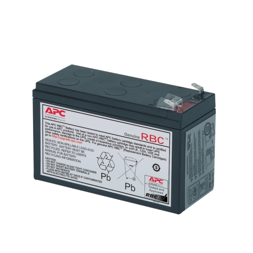 Upapc rbc17