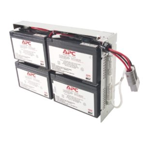 Upapc rbc23