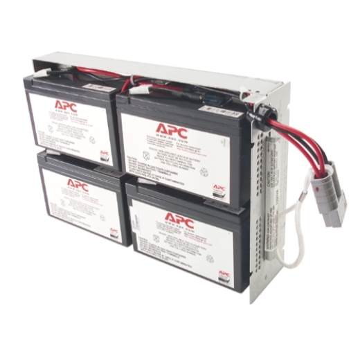 Upapc rbc23