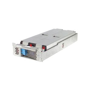 Upapc rbc43 1