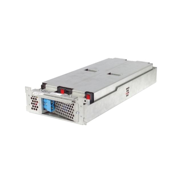 Upapc rbc43 1