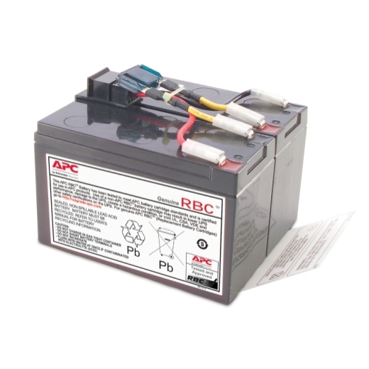 Upapc rbc48