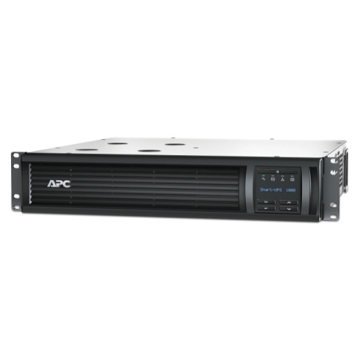 Upapc smt1000rmi2uc