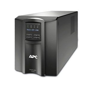 Upapc smt1500ic