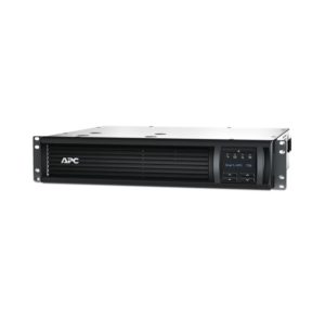 Upapc smt750rmi2uc 1
