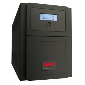 Upapc smv1000cai