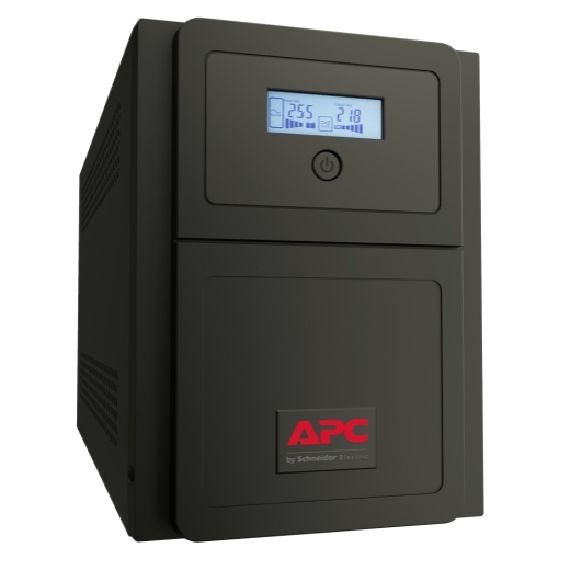 Upapc smv1000cai