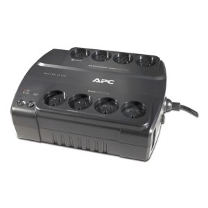 Upapcbe550 az